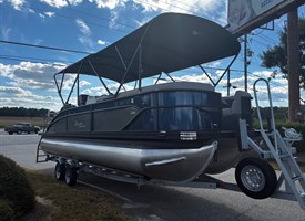 Anglers Marine